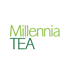 millennia-tea